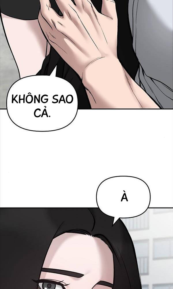 Giang Hồ Thực Thi Công Lý Chapter 69 - Trang 2