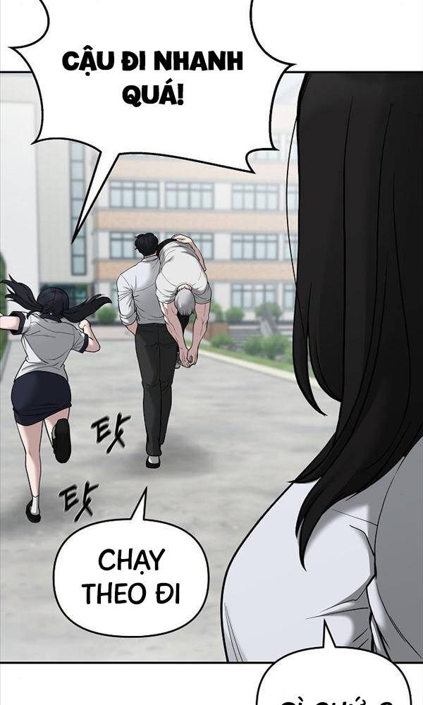 Giang Hồ Thực Thi Công Lý Chapter 69 - Trang 2