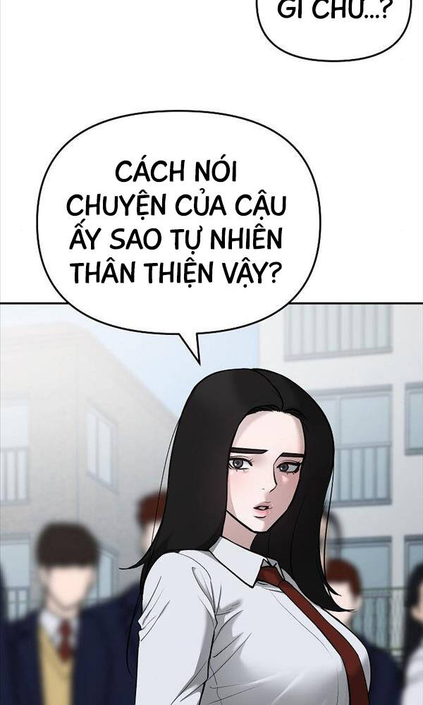 Giang Hồ Thực Thi Công Lý Chapter 69 - Trang 2