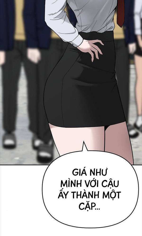 Giang Hồ Thực Thi Công Lý Chapter 69 - Trang 2