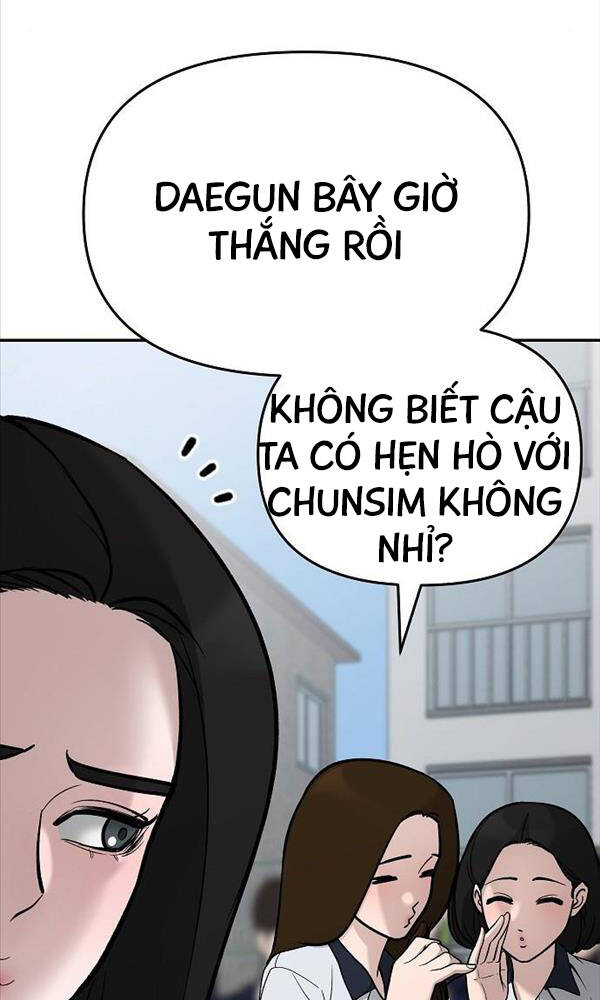 Giang Hồ Thực Thi Công Lý Chapter 69 - Trang 2