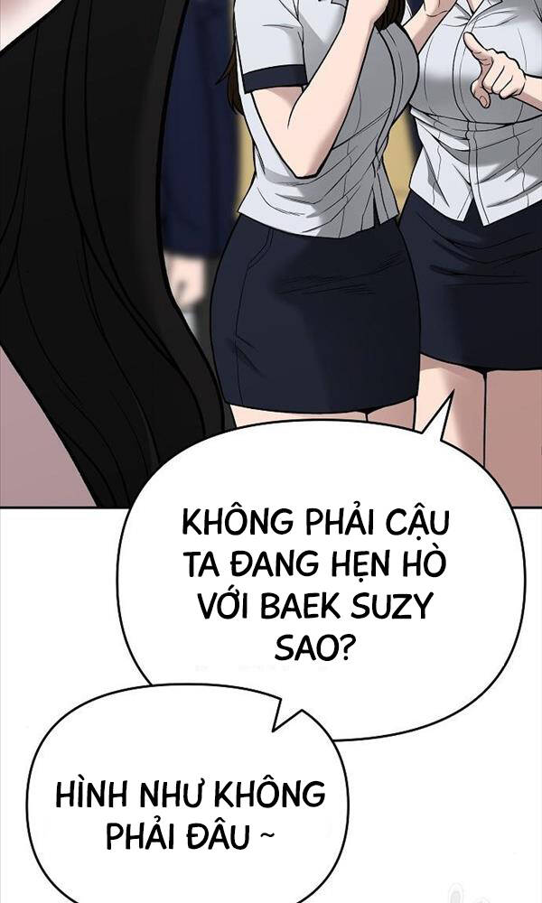 Giang Hồ Thực Thi Công Lý Chapter 69 - Trang 2