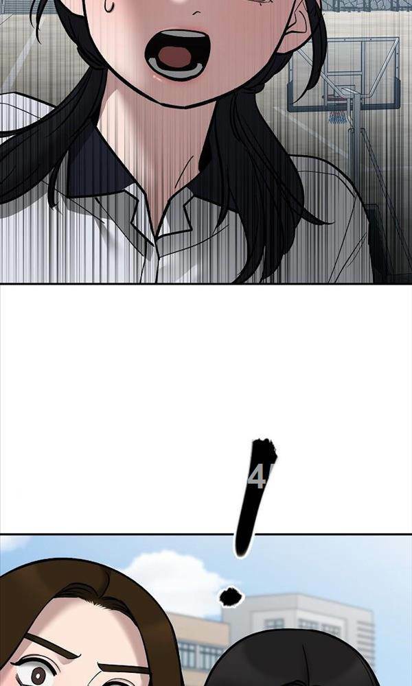 Giang Hồ Thực Thi Công Lý Chapter 69 - Trang 2