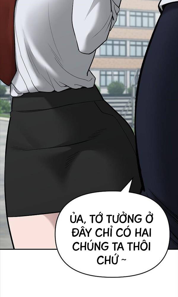 Giang Hồ Thực Thi Công Lý Chapter 69 - Trang 2