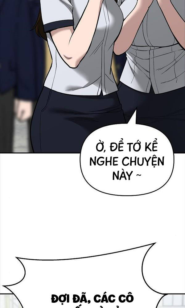 Giang Hồ Thực Thi Công Lý Chapter 69 - Trang 2