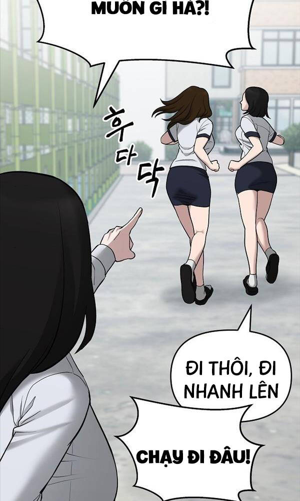 Giang Hồ Thực Thi Công Lý Chapter 69 - Trang 2