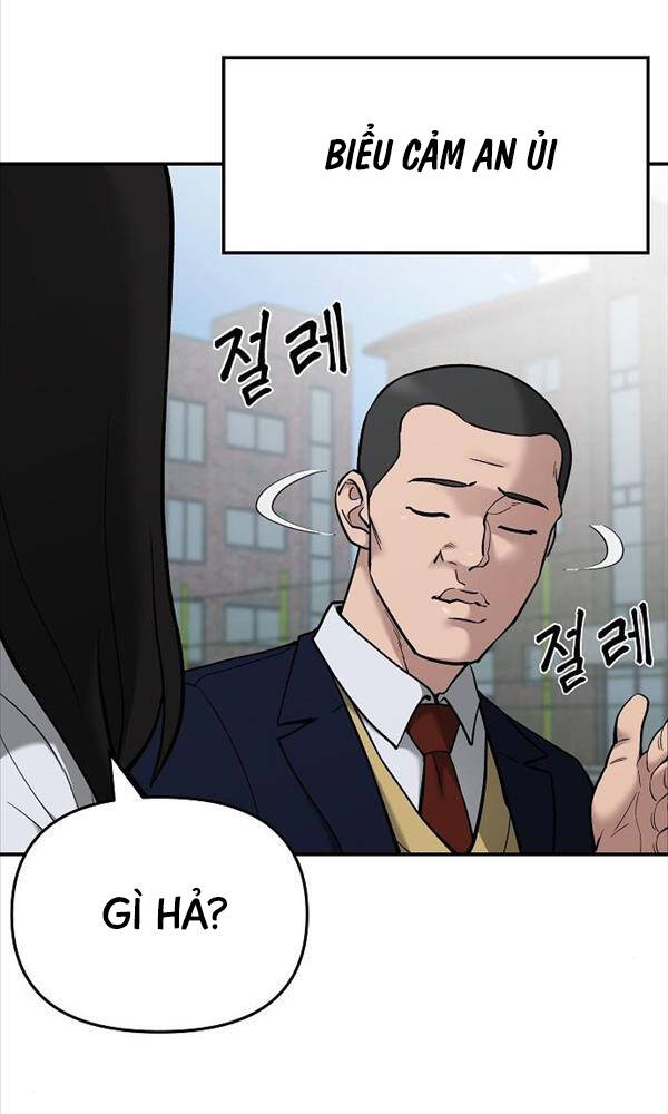 Giang Hồ Thực Thi Công Lý Chapter 69 - Trang 2