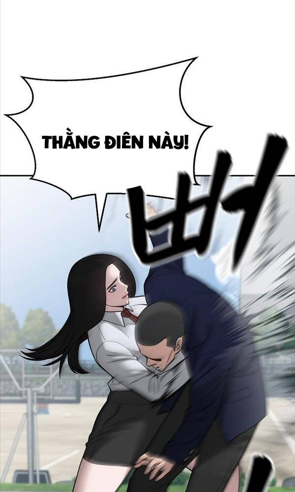 Giang Hồ Thực Thi Công Lý Chapter 69 - Trang 2