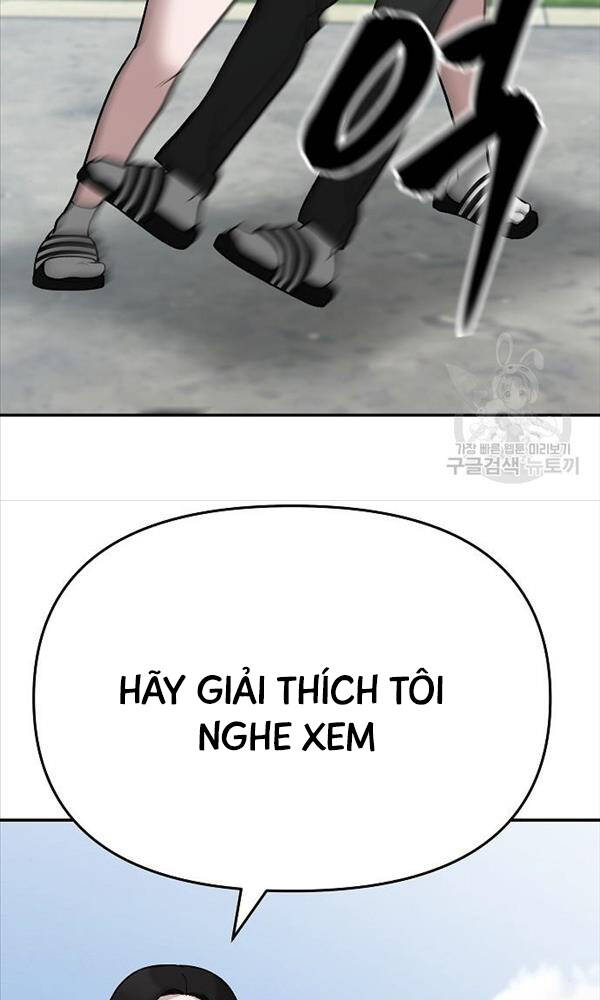 Giang Hồ Thực Thi Công Lý Chapter 69 - Trang 2