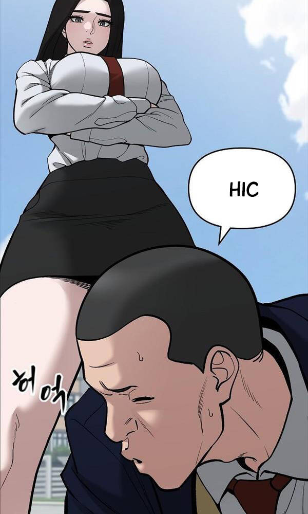 Giang Hồ Thực Thi Công Lý Chapter 69 - Trang 2