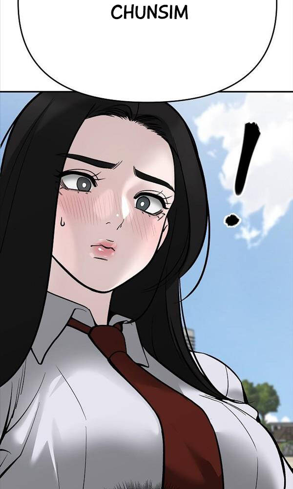 Giang Hồ Thực Thi Công Lý Chapter 69 - Trang 2