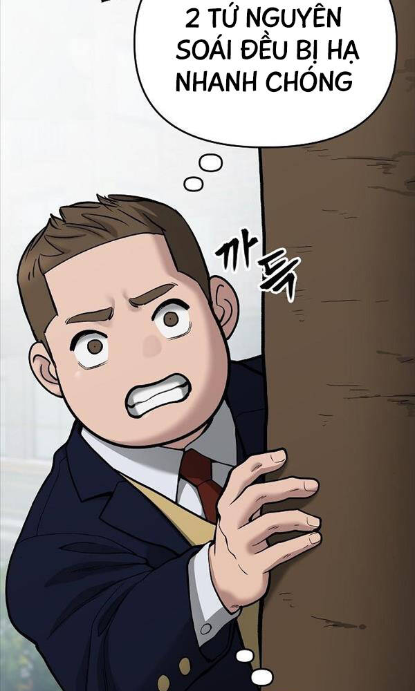 Giang Hồ Thực Thi Công Lý Chapter 69 - Trang 2