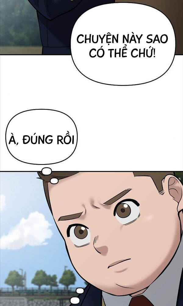 Giang Hồ Thực Thi Công Lý Chapter 69 - Trang 2