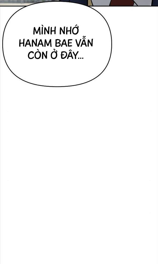 Giang Hồ Thực Thi Công Lý Chapter 69 - Trang 2