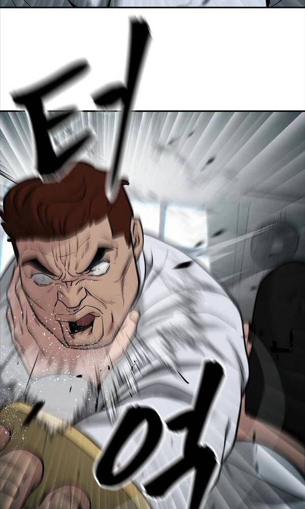 Giang Hồ Thực Thi Công Lý Chapter 69 - Trang 2