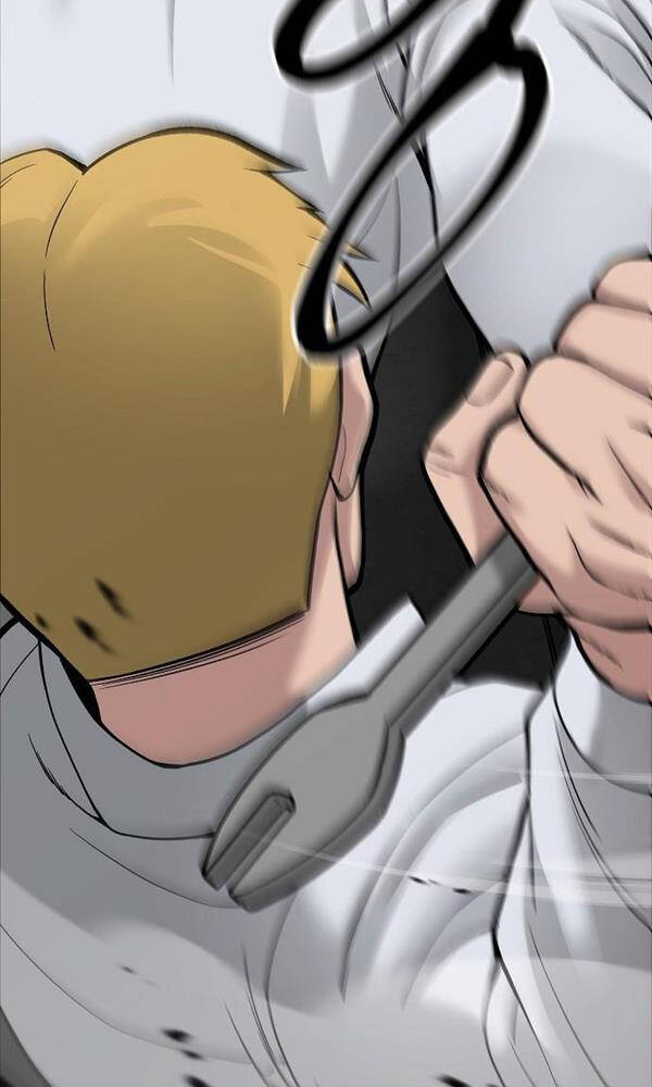 Giang Hồ Thực Thi Công Lý Chapter 69 - Trang 2