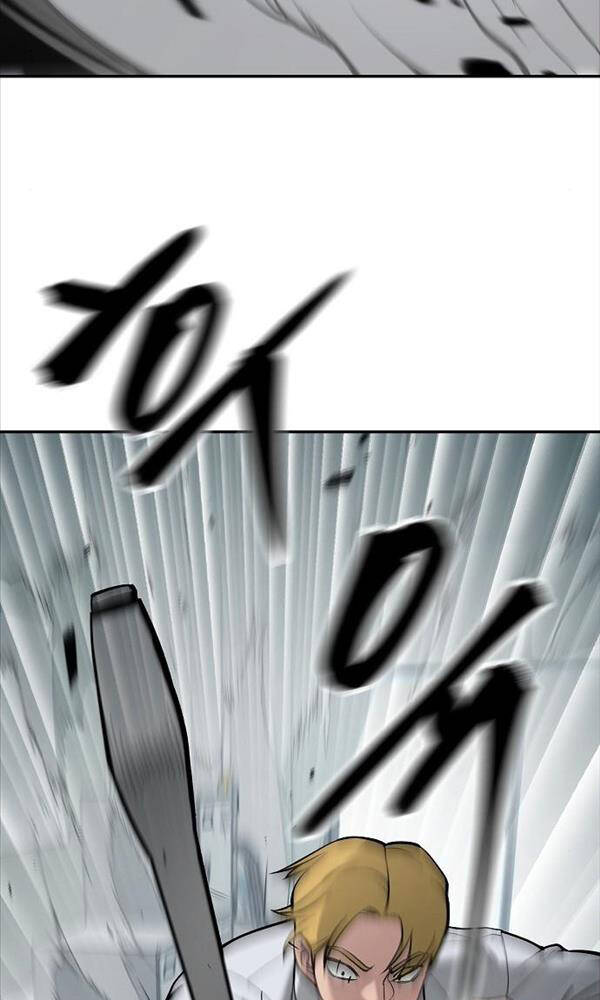 Giang Hồ Thực Thi Công Lý Chapter 69 - Trang 2