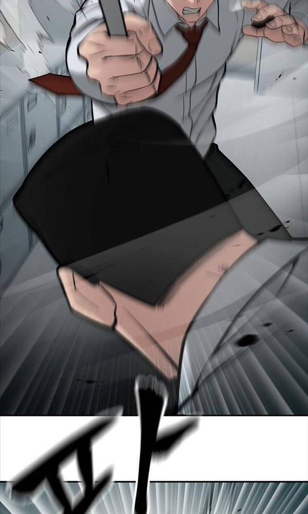 Giang Hồ Thực Thi Công Lý Chapter 69 - Trang 2