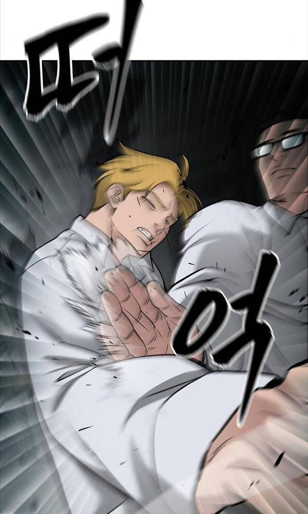 Giang Hồ Thực Thi Công Lý Chapter 69 - Trang 2