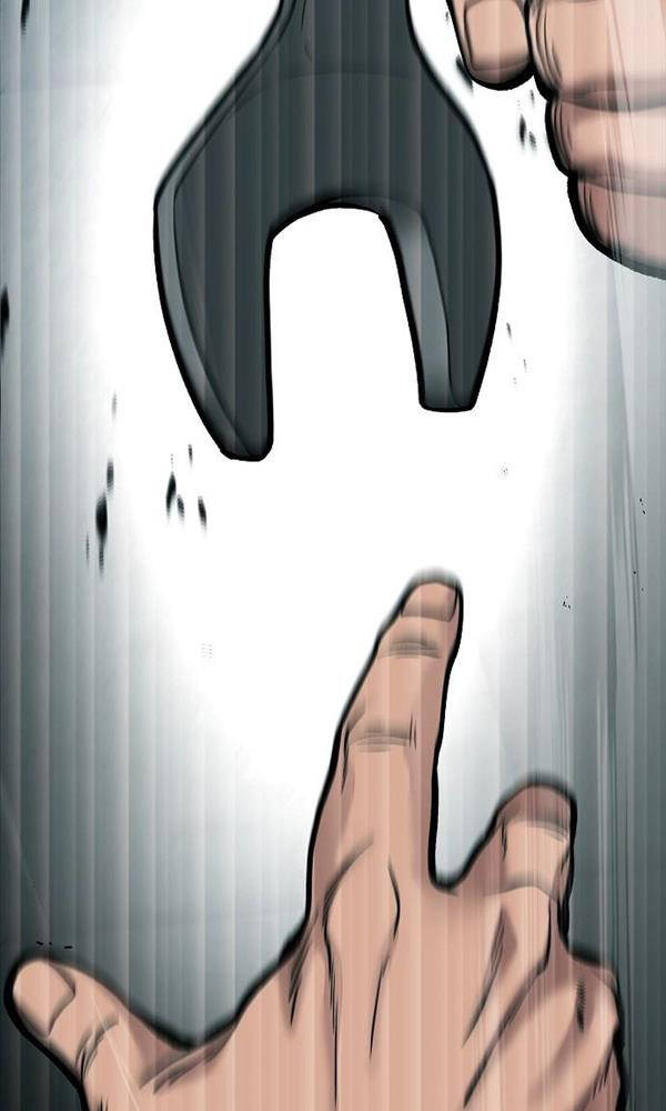 Giang Hồ Thực Thi Công Lý Chapter 69 - Trang 2