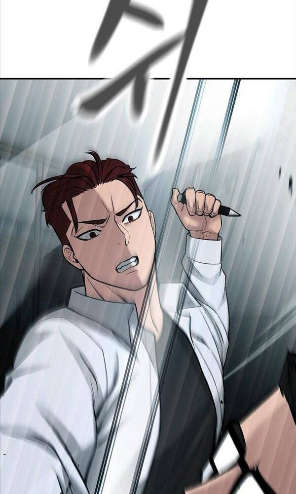 Giang Hồ Thực Thi Công Lý Chapter 69 - Trang 2