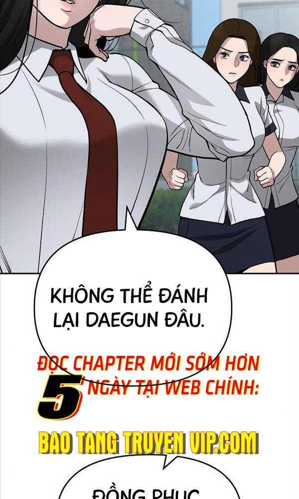 Giang Hồ Thực Thi Công Lý Chapter 69 - Trang 2