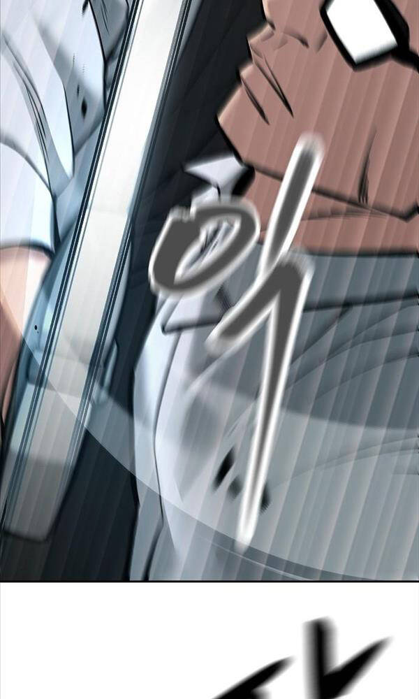 Giang Hồ Thực Thi Công Lý Chapter 69 - Trang 2