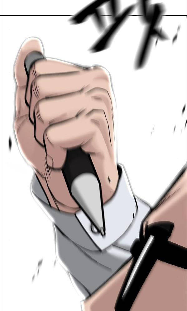 Giang Hồ Thực Thi Công Lý Chapter 69 - Trang 2