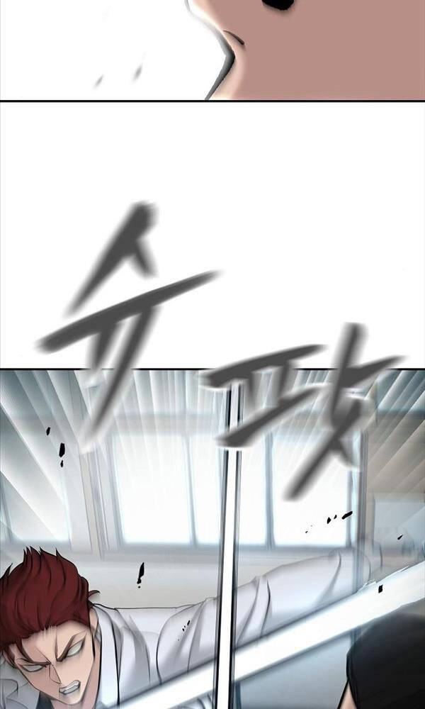 Giang Hồ Thực Thi Công Lý Chapter 69 - Trang 2