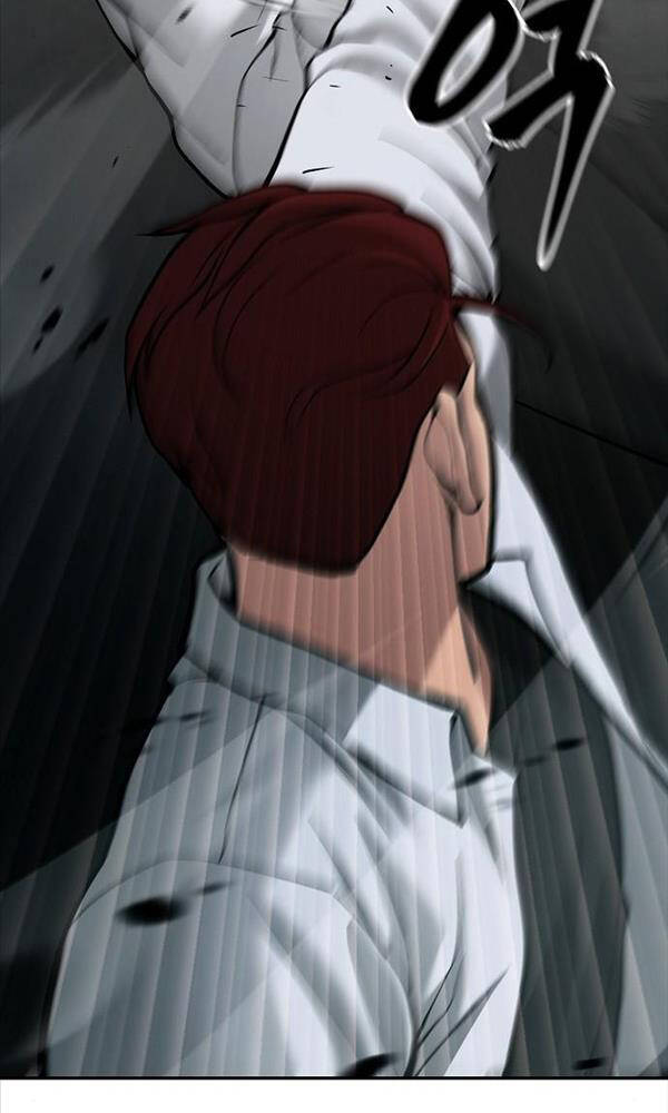 Giang Hồ Thực Thi Công Lý Chapter 69 - Trang 2