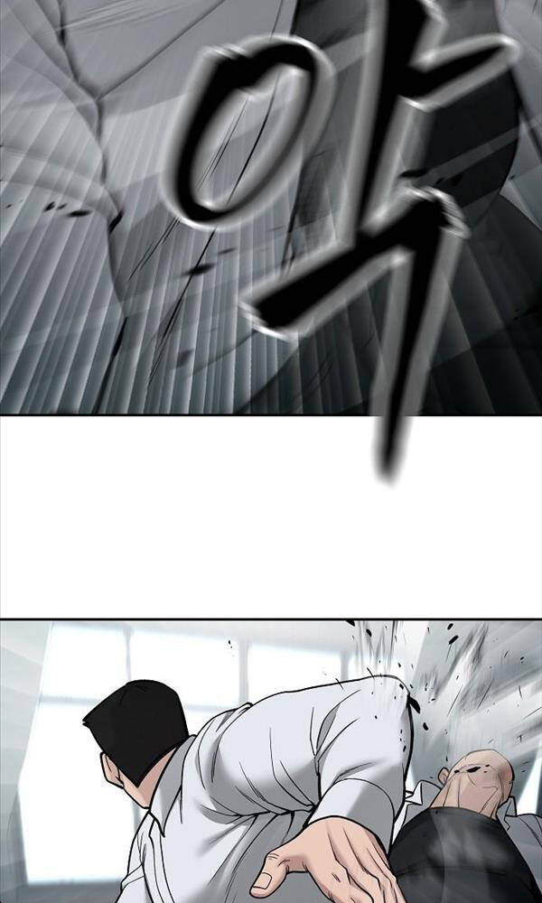 Giang Hồ Thực Thi Công Lý Chapter 69 - Trang 2