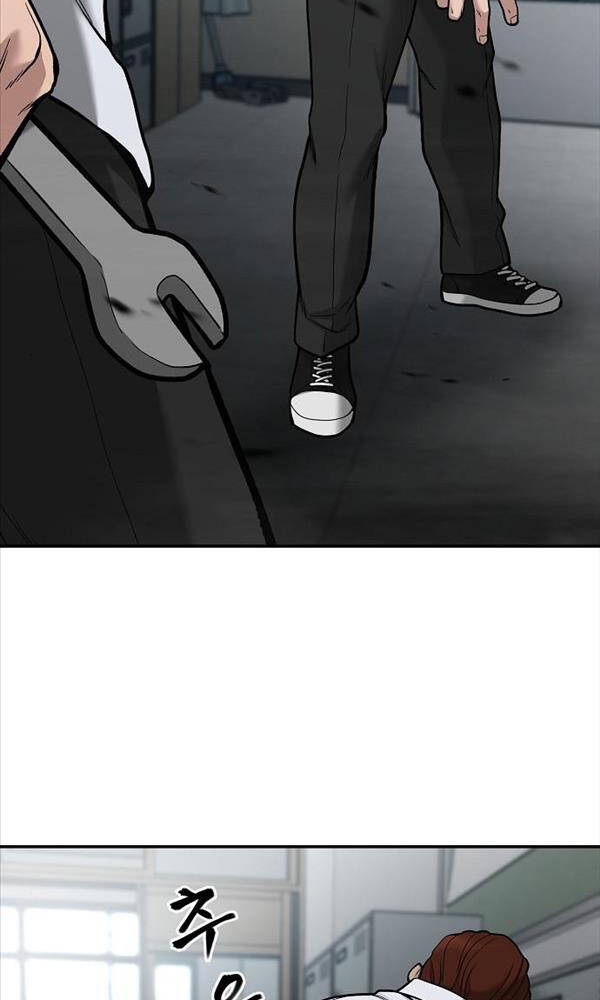 Giang Hồ Thực Thi Công Lý Chapter 69 - Trang 2