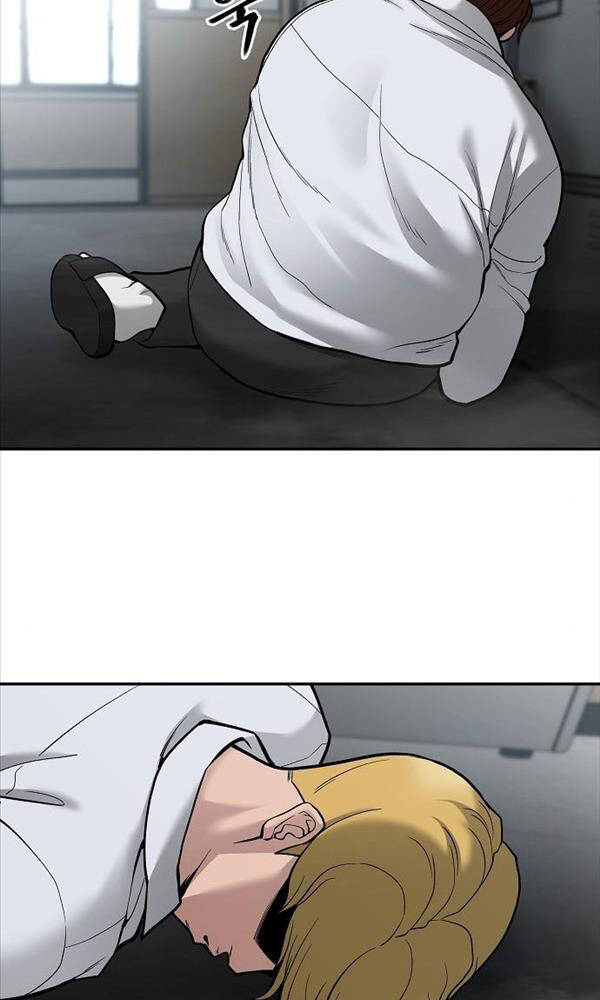 Giang Hồ Thực Thi Công Lý Chapter 69 - Trang 2