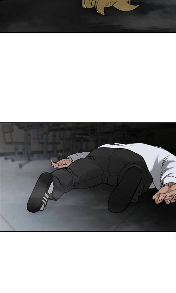 Giang Hồ Thực Thi Công Lý Chapter 69 - Trang 2