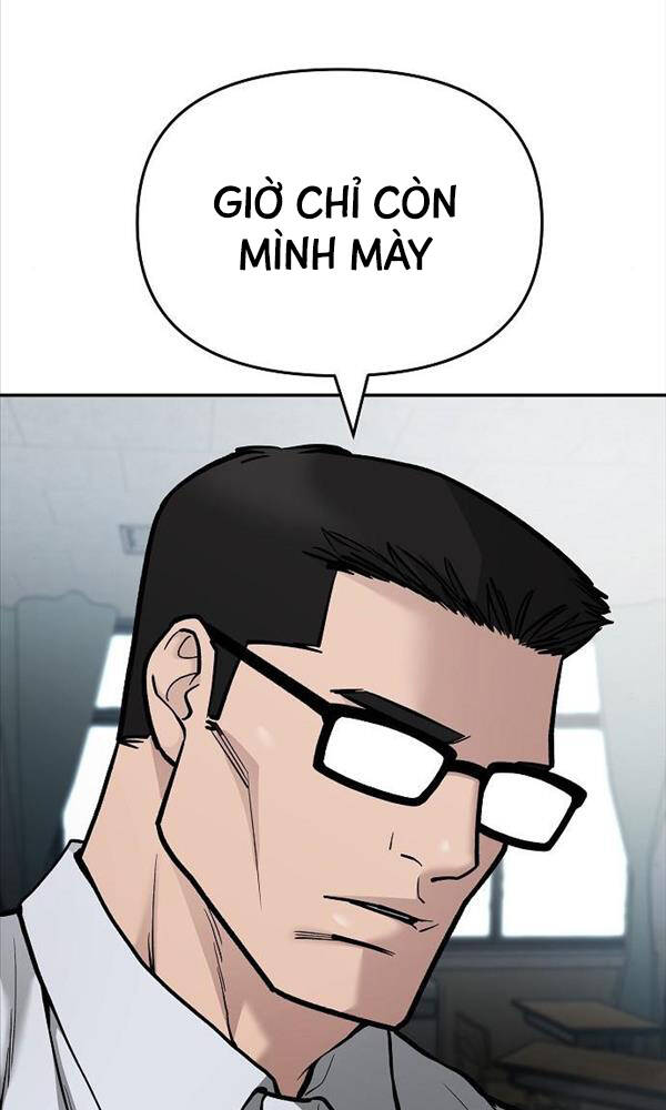 Giang Hồ Thực Thi Công Lý Chapter 69 - Trang 2