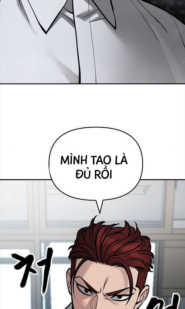 Giang Hồ Thực Thi Công Lý Chapter 69 - Trang 2