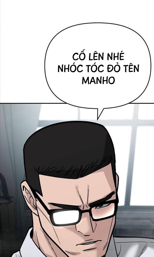 Giang Hồ Thực Thi Công Lý Chapter 69 - Trang 2