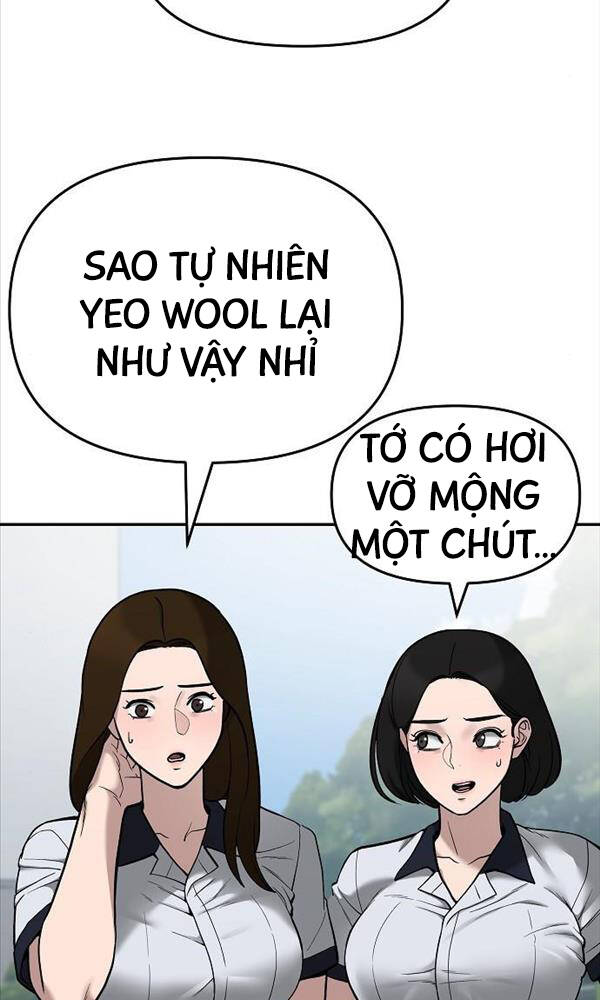 Giang Hồ Thực Thi Công Lý Chapter 69 - Trang 2