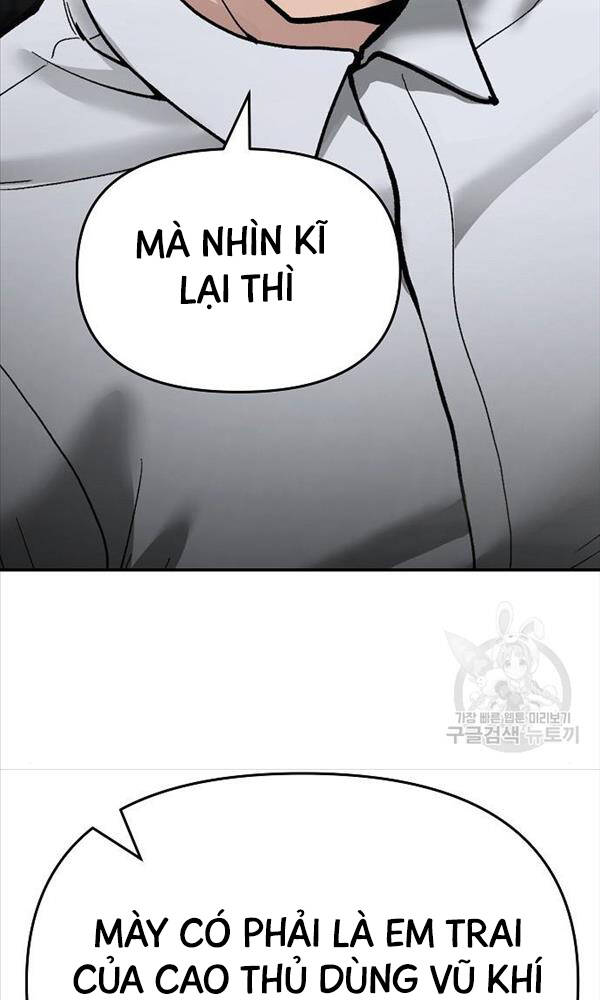 Giang Hồ Thực Thi Công Lý Chapter 69 - Trang 2