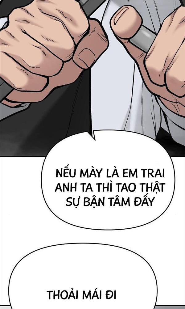 Giang Hồ Thực Thi Công Lý Chapter 69 - Trang 2