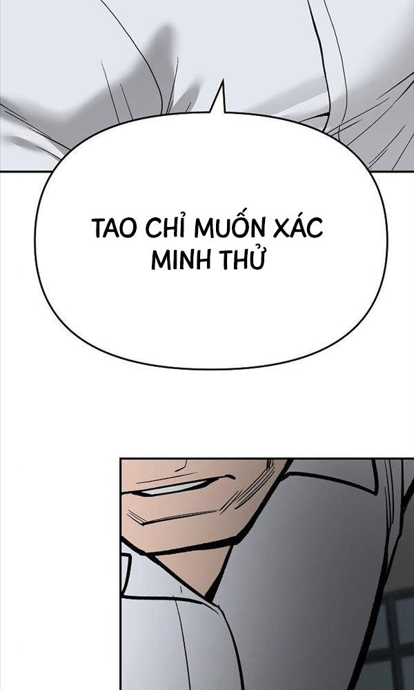 Giang Hồ Thực Thi Công Lý Chapter 69 - Trang 2