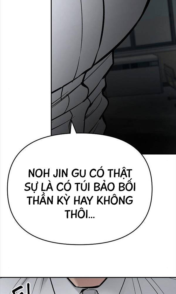 Giang Hồ Thực Thi Công Lý Chapter 69 - Trang 2