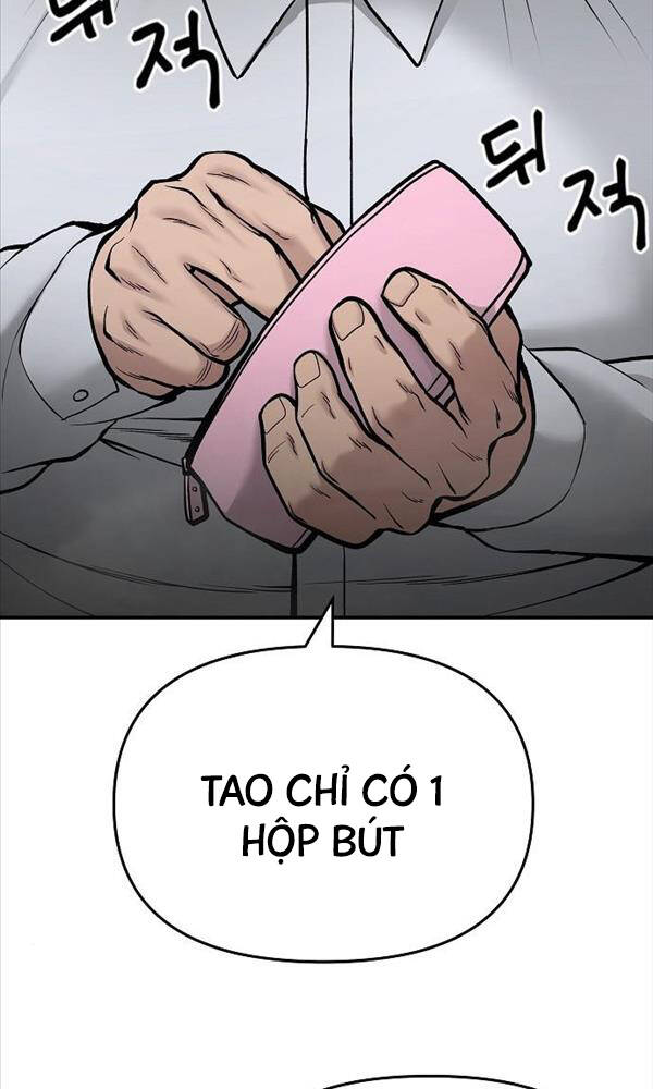 Giang Hồ Thực Thi Công Lý Chapter 69 - Trang 2