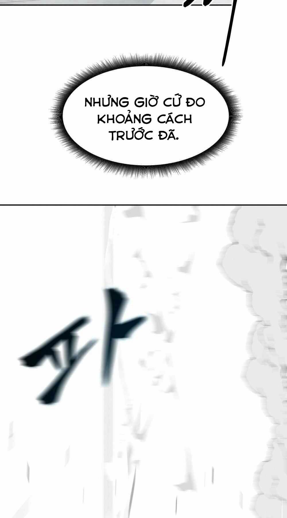 Giang Hồ Thực Thi Công Lý Chapter 7 - Trang 2