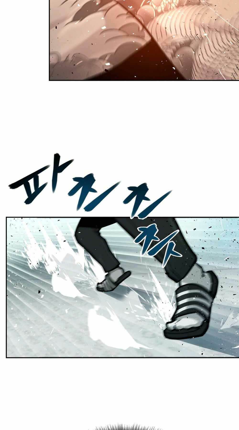 Giang Hồ Thực Thi Công Lý Chapter 7 - Trang 2