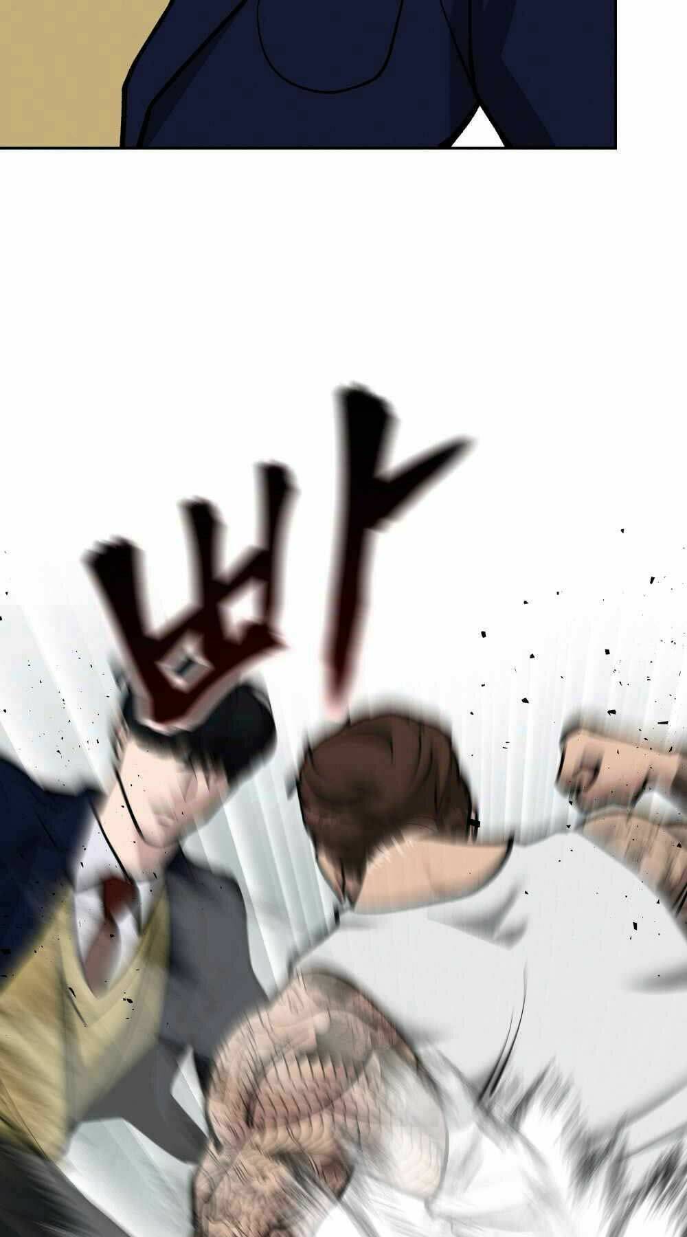 Giang Hồ Thực Thi Công Lý Chapter 7 - Trang 2