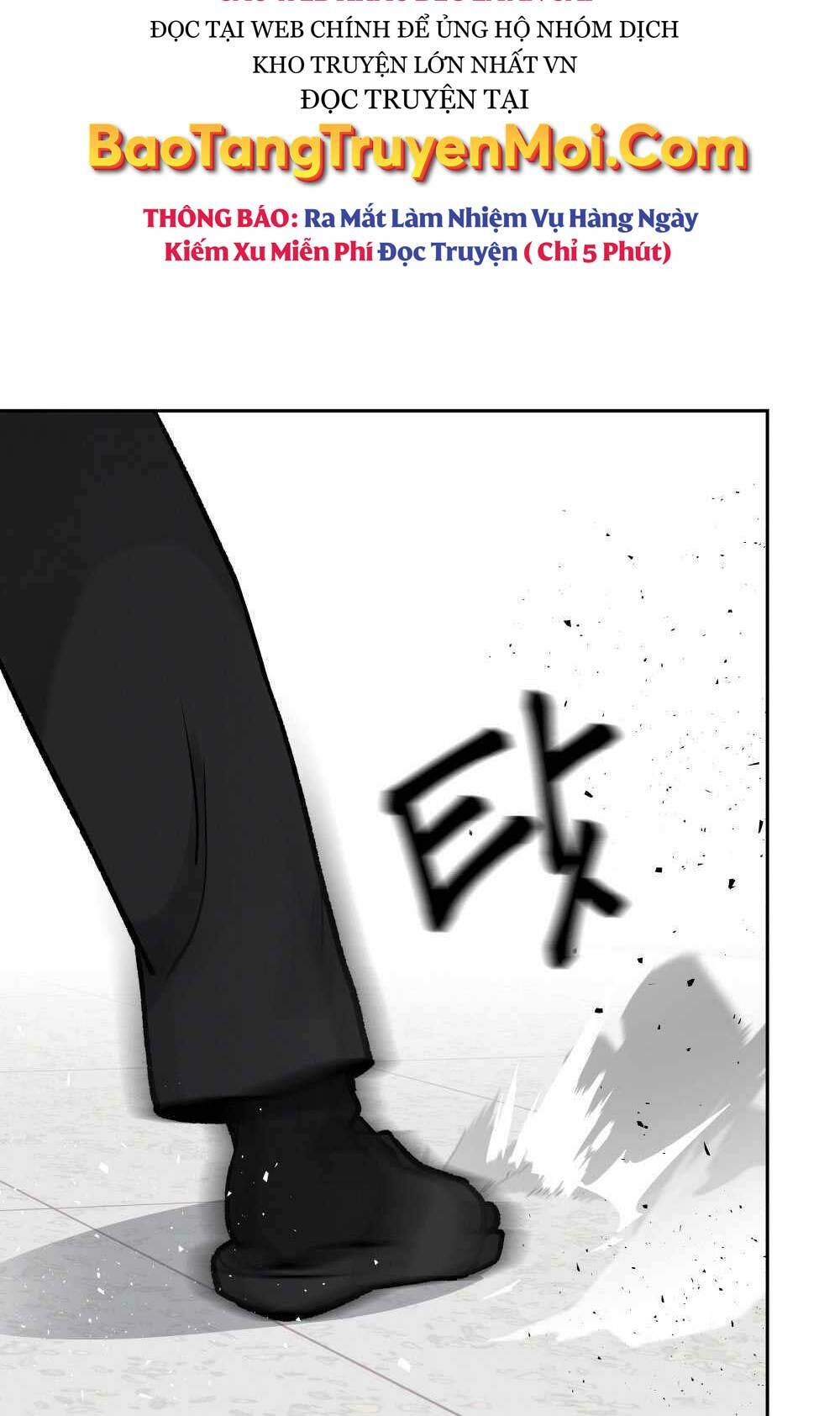 Giang Hồ Thực Thi Công Lý Chapter 7 - Trang 2