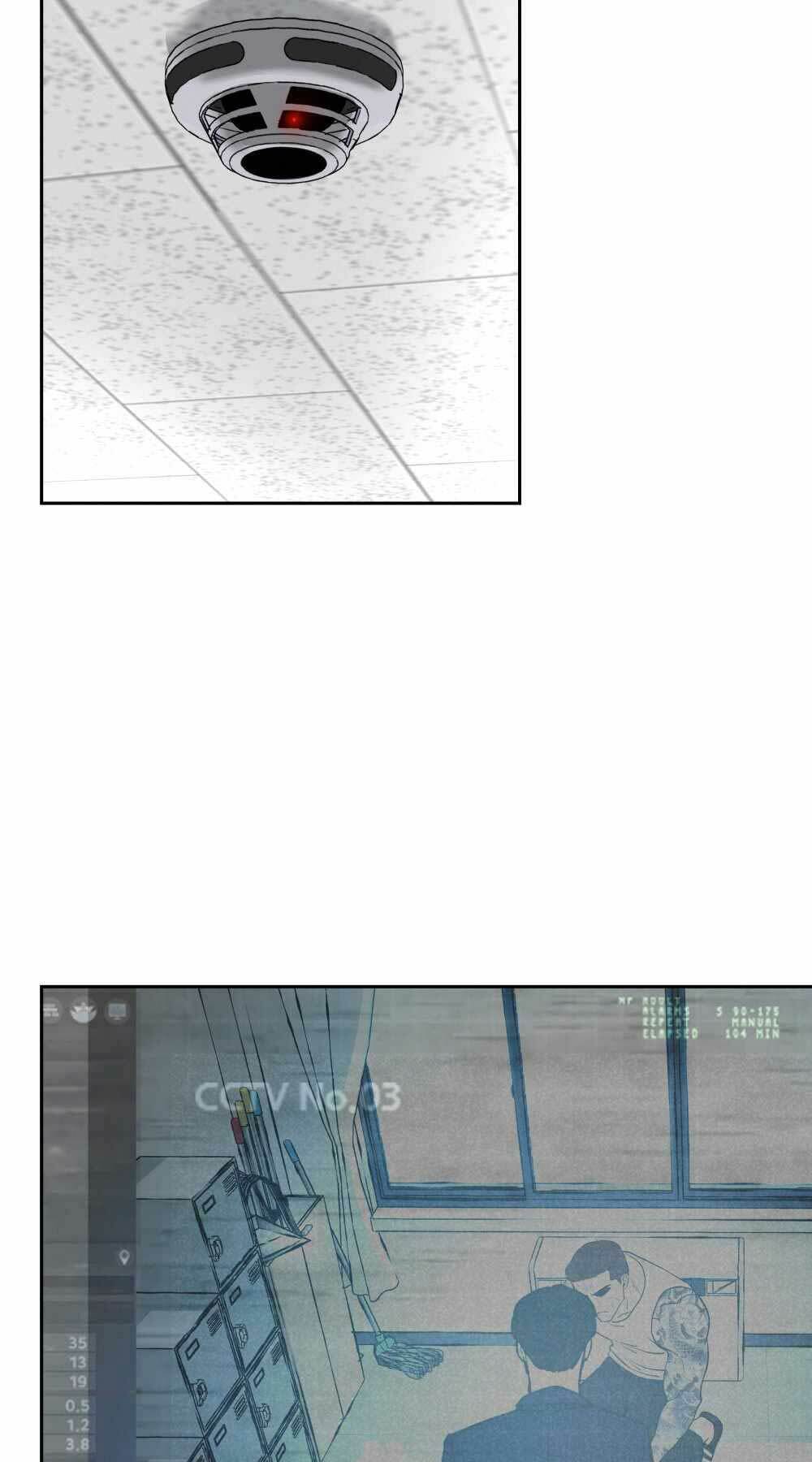 Giang Hồ Thực Thi Công Lý Chapter 7 - Trang 2