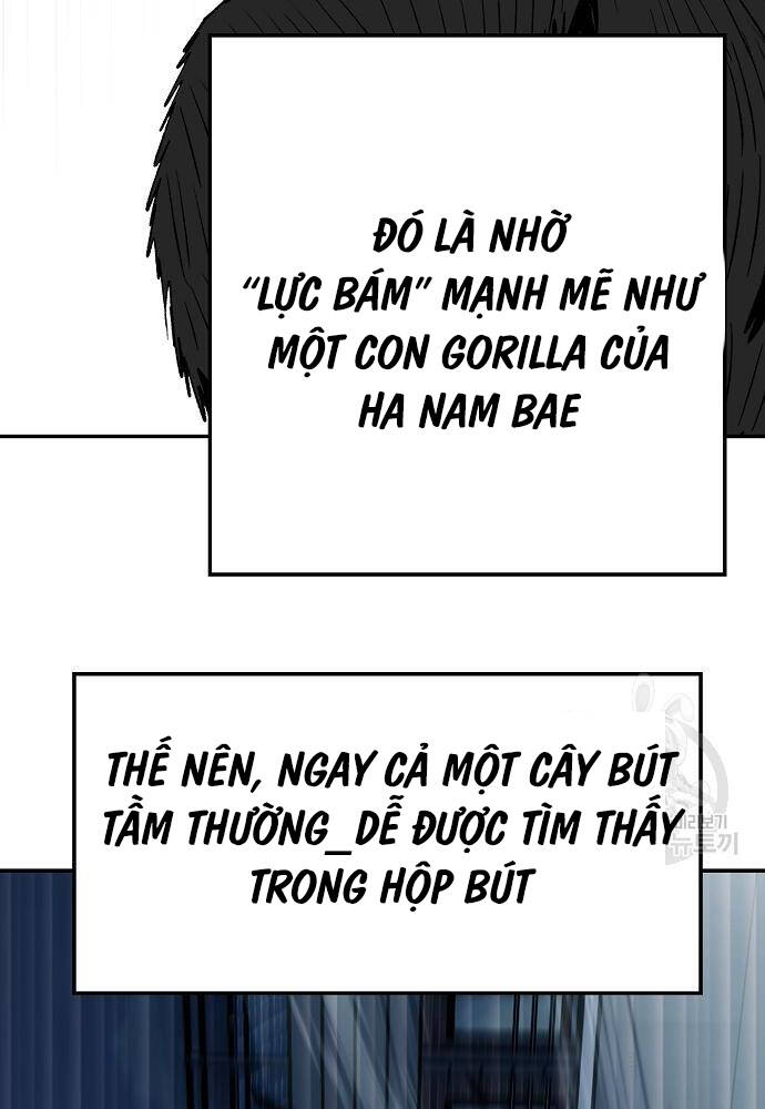 Giang Hồ Thực Thi Công Lý Chapter 71 - Trang 2