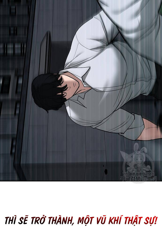 Giang Hồ Thực Thi Công Lý Chapter 71 - Trang 2